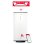 Ariston Velis Pro Wifi Termo Eléctrico Inteligente 80L Clase B + Soporte de Pared Instafix
