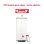 Ariston Velis Pro Wifi Termo Eléctrico Inteligente 80L Clase B + Soporte de Pared Instafix