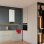 Ariston Velis Pro Wifi Termo Eléctrico Inteligente 80L Clase B + Soporte de Pared Instafix