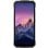 Blackview BV8100 8/256GB Negro Libre
