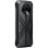Blackview BV8100 8/256GB Negro Libre
