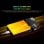 Blackview BV8100 8/256GB Negro Libre