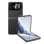Blackview Hero 10 12/256GB Noir Gratuit