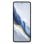 Blackview Hero 10 12/256GB Noir Gratuit
