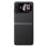 Blackview Hero 10 12/256GB Noir Gratuit