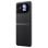 Blackview Hero 10 12/256GB Noir Gratuit