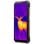 Blackview BL9000 Pro 5G 12/512GB Dorado Libre