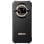 Blackview BL9000 Pro 5G 12/512GB Dorado Libre