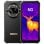 Blackview BL9000 Pro 5G 12/512GB Negro Libre