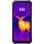Blackview BL9000 Pro 5G 12/512GB Negro Libre