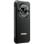 Blackview BL9000 Pro 5G 12/512GB Negro Libre