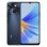 OSCAL Modern 8 8/256GB Negro Libre