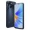 OSCAL Modern 8 8/256GB Negro Libre