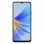 OSCAL Modern 8 8/256GB Negro Libre