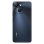 OSCAL Modern 8 8/256GB Negro Libre