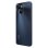 OSCAL Modern 8 8/256GB Negro Libre