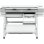HP DesignJet T950 Plotter Impresora Multifunción Gran Formato 36" WiFi
