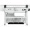 HP DesignJet T950 Plotter Impresora Multifunción Gran Formato 36" WiFi