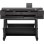 HP DesignJet T850 Plotter Impressora Multifunções Grande Formato 36" WiFi