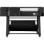 HP DesignJet T850 Plotter Impressora Multifunções Grande Formato 36" WiFi