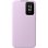 Samsung Smart View Wallet Case Funda Lavanda para Samsung Galaxy A35 5G