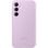 Samsung Smart View Wallet Case Funda Lavanda para Samsung Galaxy A35 5G