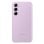 Capa Carteira Samsung Smart View Lavanda para Samsung Galaxy A55 5G