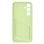 Samsung Card Slot Case Funda Lima para Samsung Galaxy A35 5G