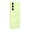 Samsung Card Slot Case Funda Lima para Samsung Galaxy A35 5G