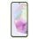 Samsung Card Slot Case Funda Lima para Samsung Galaxy A35 5G