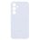 Samsung Funda Silicona Azul para Samsung Galaxy A35 5G