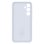 Samsung Funda Silicona Azul para Samsung Galaxy A35 5G