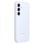 Samsung Funda Silicona Azul para Samsung Galaxy A35 5G