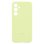 Samsung Funda Silicona Lima para Samsung Galaxy A35 5G