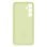 Samsung Funda Silicona Lima para Samsung Galaxy A35 5G