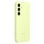 Samsung Funda Silicona Lima para Samsung Galaxy A35 5G