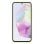 Samsung Funda Silicona Lima para Samsung Galaxy A35 5G