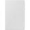 Samsung Book Cover Funda Tipo Libro Blanca para Samsung Galaxy Tab A9+