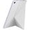 Samsung Book Cover Funda Tipo Libro Blanca para Samsung Galaxy Tab A9+