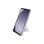 Capa Samsung Book Case Branca para Galaxy Tab A9