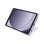 Capa Samsung Book Case Branca para Galaxy Tab A9
