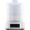 Reinigungs- und Aushärtegerät Anycubic Wash & Cure 3.0 3L Flexicure Goodeneck UV 405 nm Weiß