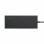Kensington K32810EU Docking Station USB-C Negro