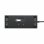 Kensington K32810EU Docking Station USB-C Negro