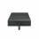 Kensington K32810EU Docking Station USB-C Negro