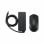 Kensington K32810EU Docking Station USB-C Negro