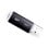Pen Drive Silicon Power Ultima U02 16GB USB 2.0 Preto