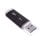 Unidade flash USB Silicon Power Ultima U02 32GB USB 2.0 Preto