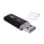 Unidade flash USB Silicon Power Ultima U02 32GB USB 2.0 Preto