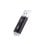 Pen drive Silicon Power Blaze B02 32GB USB 3.2 Gen1 Preto